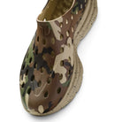 Kane Footwear Revive - Woodland Camo