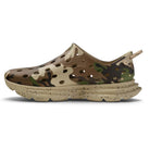 Kane Footwear Revive - Woodland Camo