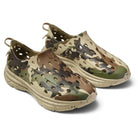 Kane Footwear Revive - Woodland Camo