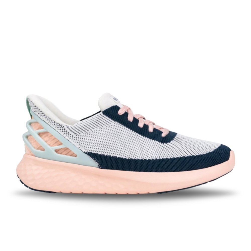 Kizik Athens Bahama – Seliga Shoes - Main Image