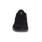 Kizik Little Kids Athens - Black/Black