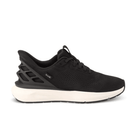 Kizik Men's Athens 2 - Black/White