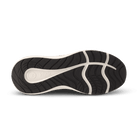 Kizik Men's Athens 2 - Black/White