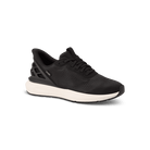 Kizik Men's Athens 2 - Black/White