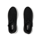 Kizik Men's Athens 2 - Black/White