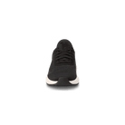 Kizik Men's Athens 2 - Black/White