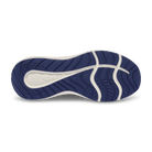 Kizik Men's Athens 2 - Lapis Blue