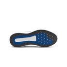 Kizik Men's Freedom Run Hands-Free Shoes - Alloy/Blue