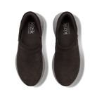 Kizik Men's Juno 2 Moc Hands-Free Shoes - Demitasse/Morning Dove