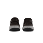 Kizik Men's Juno 2 Moc Hands-Free Shoes - Demitasse/Morning Dove
