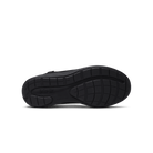 Kizik Men's Lima 2 Hands-Free Shoes - Blackout