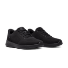 Kizik Men's Lima 2 Hands-Free Shoes - Blackout