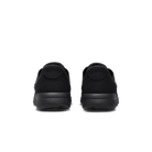 Kizik Men's Lima 2 Hands-Free Shoes - Blackout