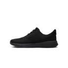Kizik Men's Lima 2 Hands-Free Shoes - Blackout
