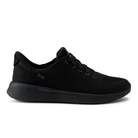 Kizik Men's Lima 2 Hands-Free Shoes - Blackout