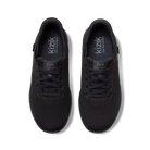 Kizik Men's Lima 2 Hands-Free Shoes - Blackout