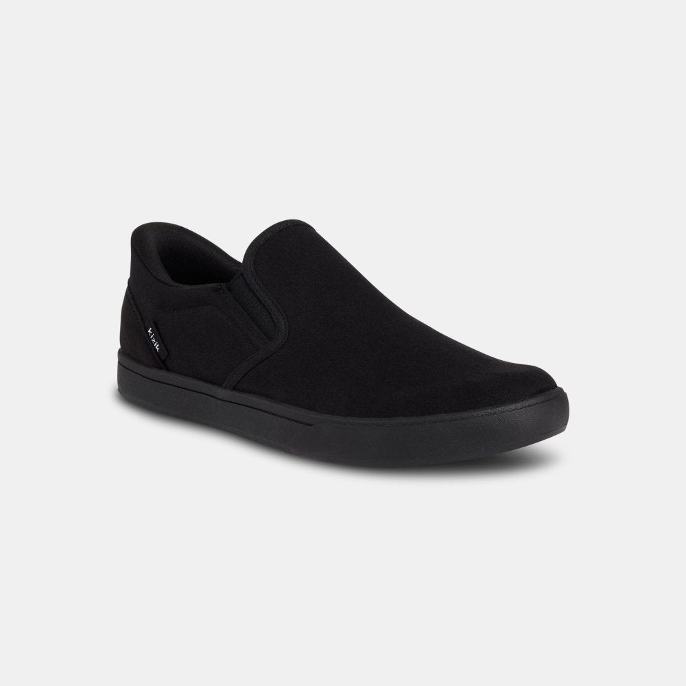 Kizik Venice - Blackout – Seliga Shoes