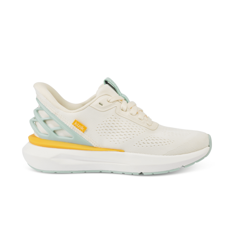 Women's Athens Shoes Kizik Shoes Kizik Women's Athens Hands