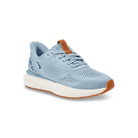 Kizik Women's Athens 2 - Soft Chambray