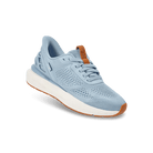 Kizik Women's Athens 2 - Soft Chambray