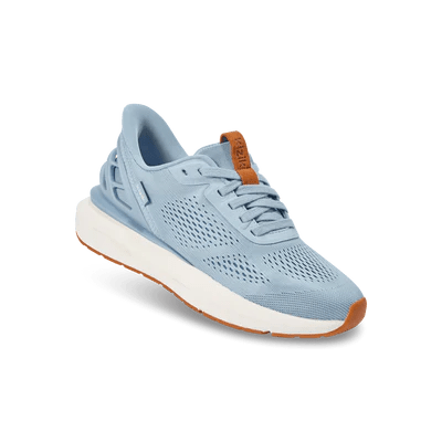 Kizik Women's Athens 2 - Soft Chambray