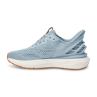 Kizik Women's Athens 2 - Soft Chambray
