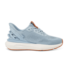 Kizik Women's Athens 2 - Soft Chambray
