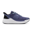 Kizik Women's Freedom Run Hands-Free Shoes - Heron/White