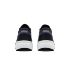 Kizik Women's Freedom Run Hands-Free Shoes - Heron/White