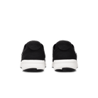 Kizik Women's Lima 2 Sneaker - Black/Bright White