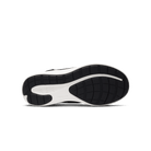 Kizik Women's Lima 2 Sneaker - Black/Bright White