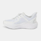 Kizik Women's London - White