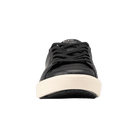 Kizik Women's Vegas 2 Hands-Free Shoes - Black/Pristine