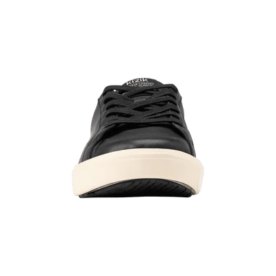 Kizik Women's Vegas 2 Hands-Free Shoes - Black/Pristine