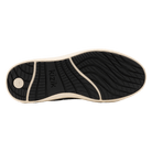 Kizik Women's Vegas 2 Hands-Free Shoes - Black/Pristine