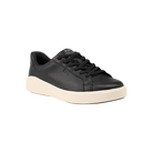 Kizik Women's Vegas 2 Hands-Free Shoes - Black/Pristine