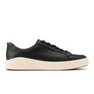 Kizik Women's Vegas 2 Hands-Free Shoes - Black/Pristine