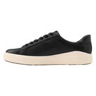 Kizik Women's Vegas 2 Hands-Free Shoes - Black/Pristine
