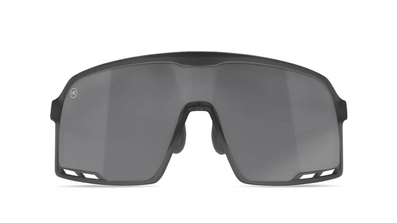 Knockaround Campeones Sunglasses - Robotron 5000