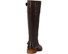 Kork-Ease Women's Everly Knee High Boot - Brown Brush Off