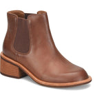 Kork-Ease Women's Jovi Chelsea Boot - Brown