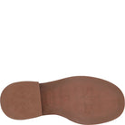Kork-Ease Women's Jovi Chelsea Boot - Brown