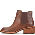 Kork-Ease Women's Jovi Chelsea Boot - Brown