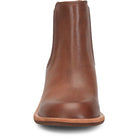 Kork-Ease Women's Jovi Chelsea Boot - Brown