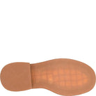 Kork-Ease Women's Jovi Chelsea Boot - Tan
