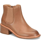 Kork-Ease Women's Jovi Chelsea Boot - Tan