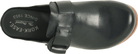 Kork-Ease Women's Kori Wedge Slip-On - Black