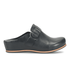 Kork-Ease Women's Kori Wedge Slip-On - Black