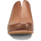Kork-Ease Women's Para Wedge Slip-On - Brown