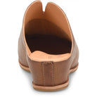 Kork-Ease Women's Para Wedge Slip-On - Brown
